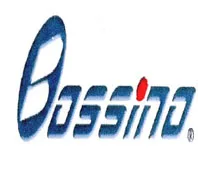 BOSSINO