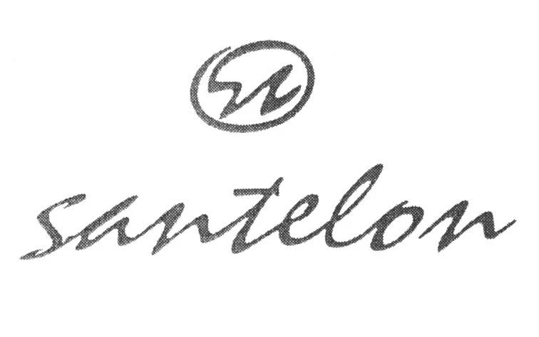 SANTELON