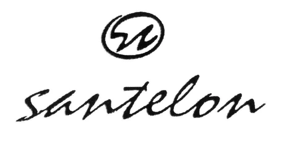 SANTELON