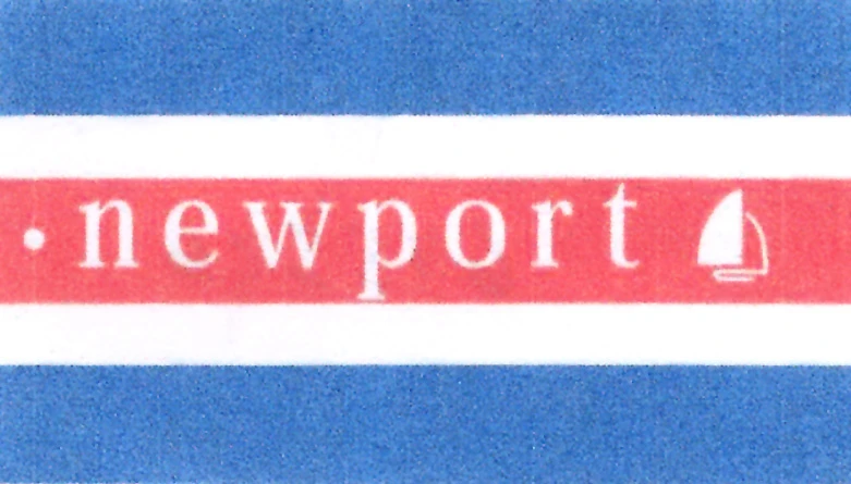 NEWPORT