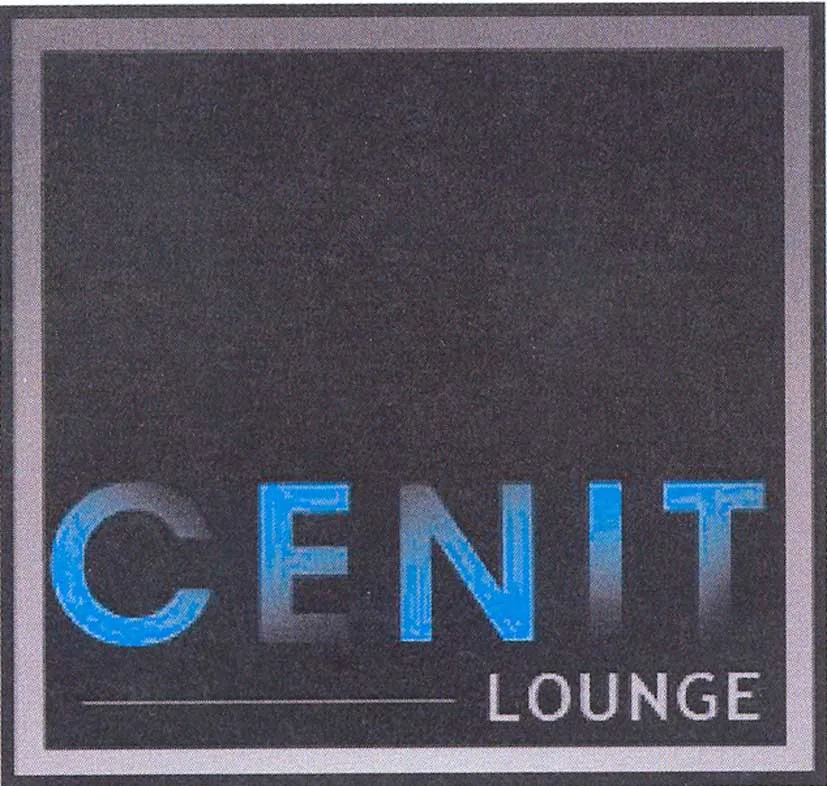 CENIT LOUNGE