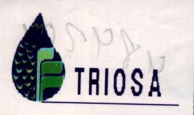 TRIOSA