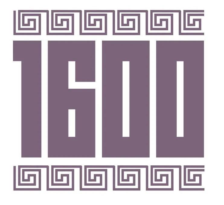 1600