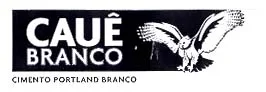 CAUE BRANCO
