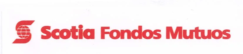 SCOTIA FONDOS MUTUOS