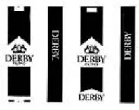 DERBY