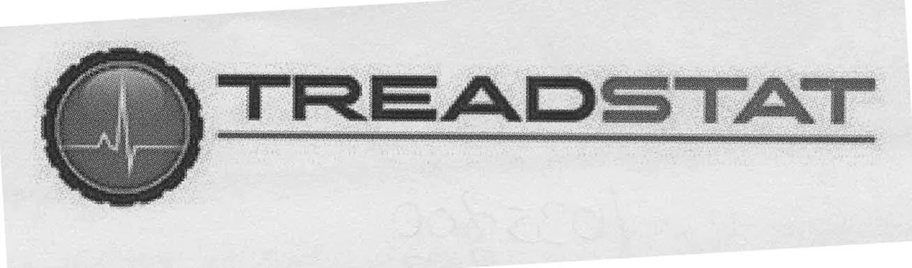 TREADSTAT