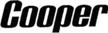 COOPER