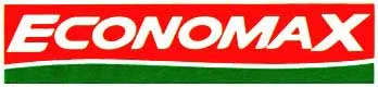 ECONOMAX