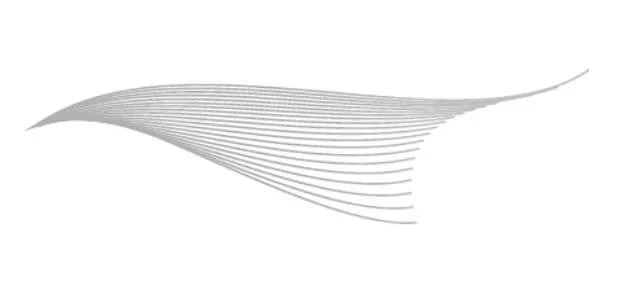 Acta 1065800