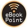 EBOOK POINT