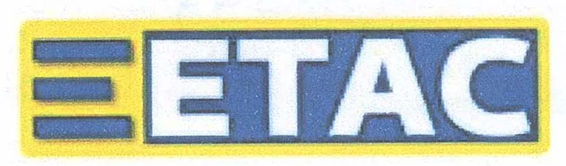 ETAC