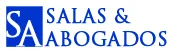 SA SALAS&ABOGADOS