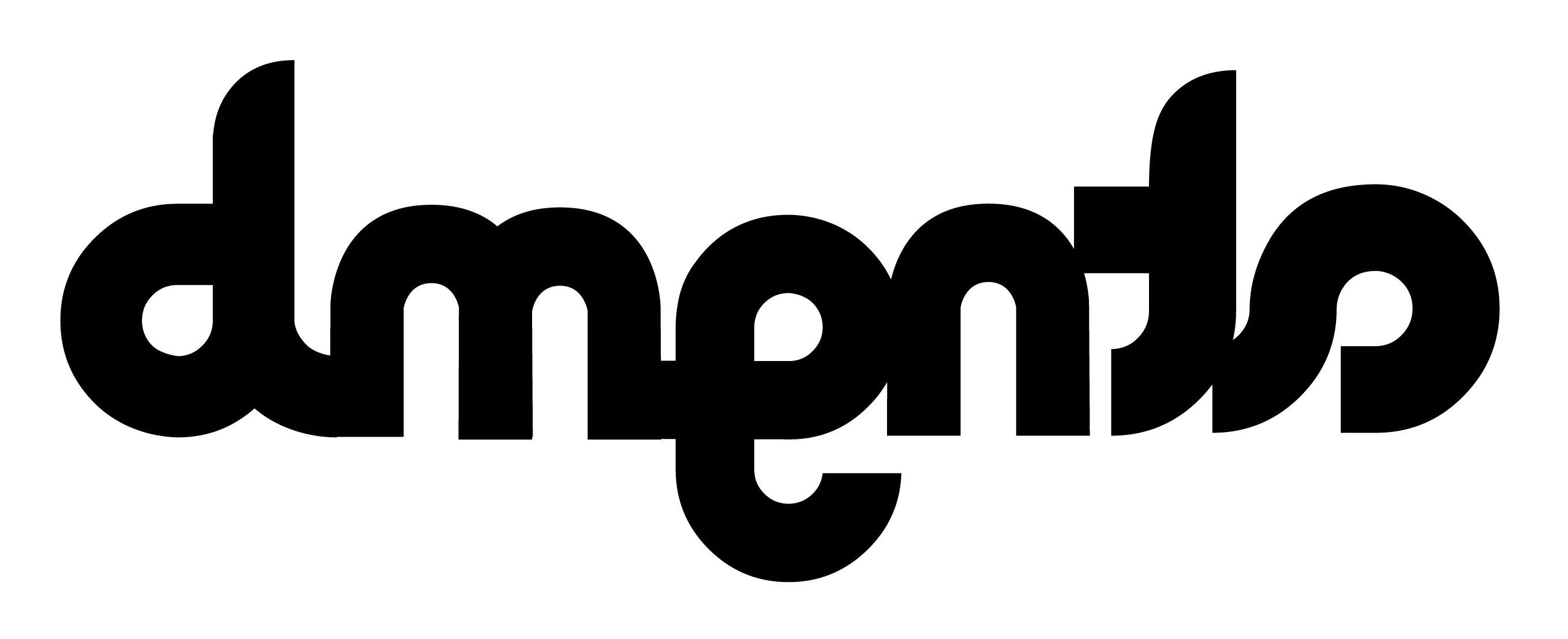 DMENTS