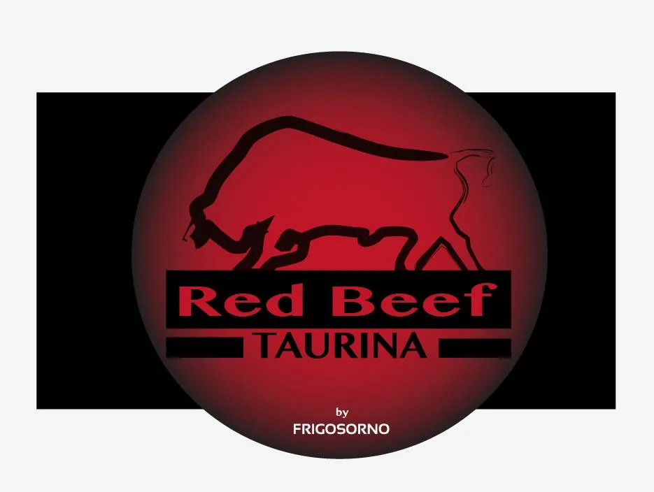 RED BEEF TAURINA BY FRIGOSORNO