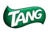 TANG