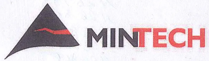 MINTECH