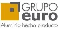 GRUPO EURO ALUMINIO HECHO PRODUCTO