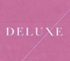DELUXE