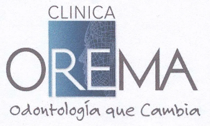 CLÍNICA OREMA ODONTOLOGÍA QUE CAMBIA