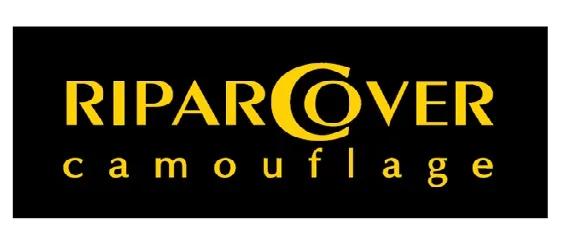 RIPARCOVER CAMOUFLAGE