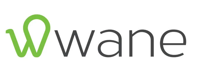 WANE