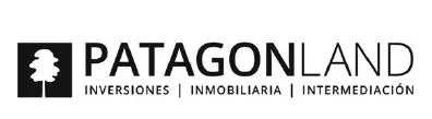 PATAGON LAND INVERSIONES INMOBILIARIA INTERMEDIACIÓN