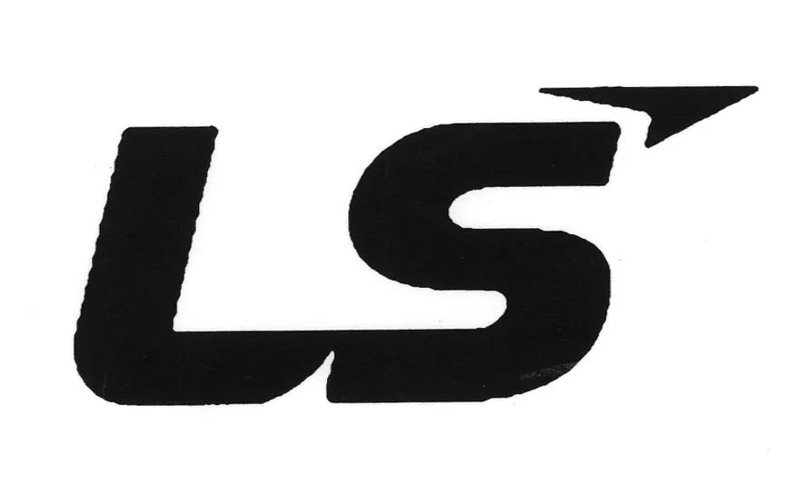 LS