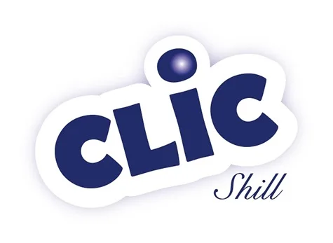 CLIC Shill