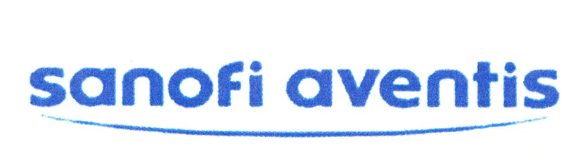 SANOFI-AVENTIS