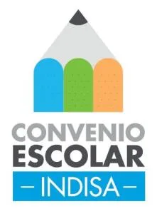 CONVENIO ESCOLAR INDISA