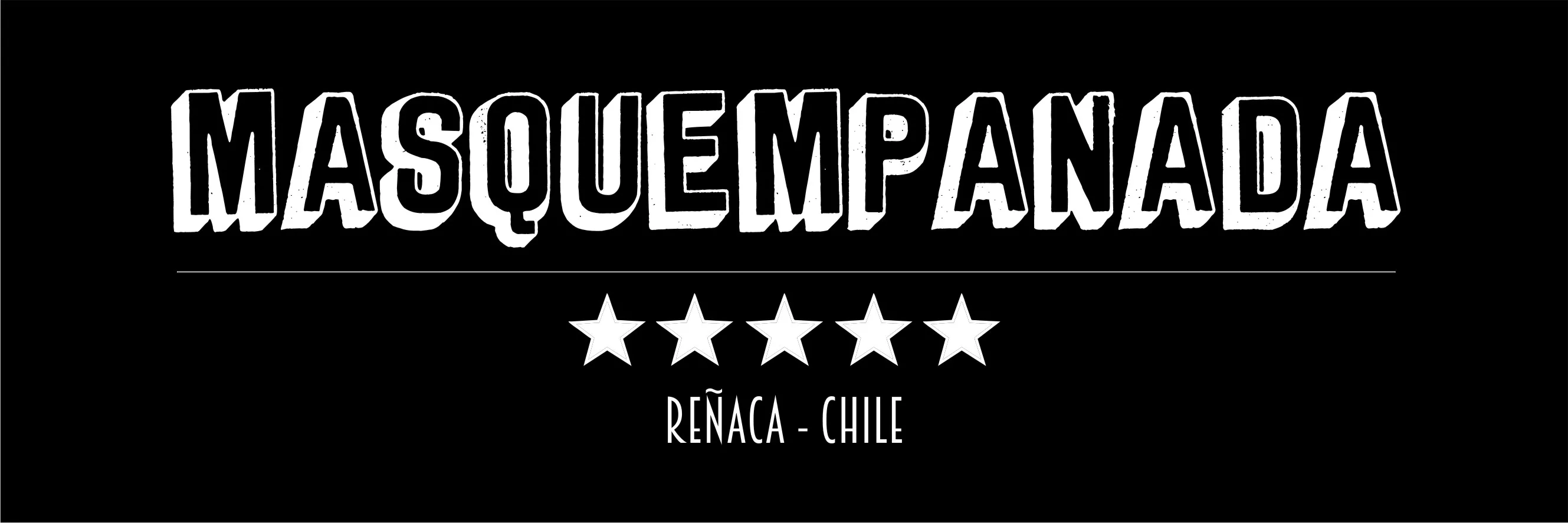 Masquempanada