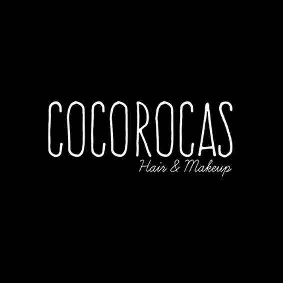COCOROCAS HAIR & MAKEUP