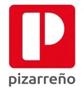 P PIZARREÑO