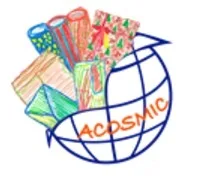 ACOSMIC