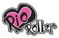 RIO ROLLER
