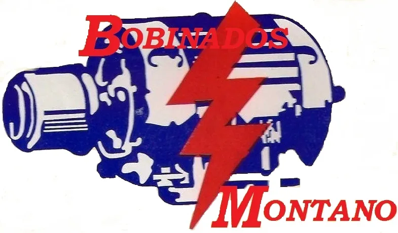 Bobinados Montano