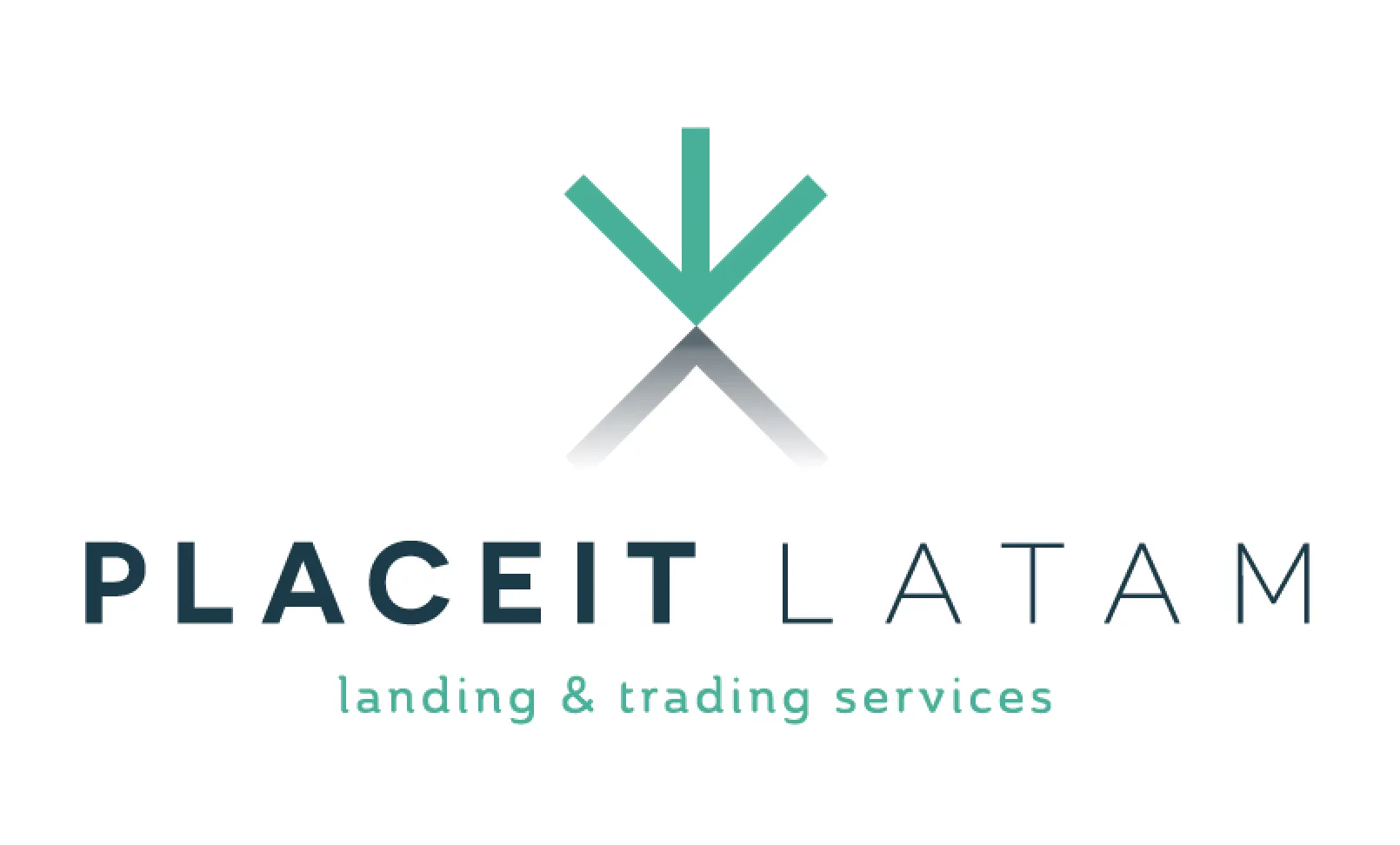 PLACEIT LATAM