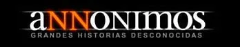 ANNONIMOS
