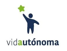 Vidautónoma