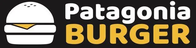 PATAGONIA BURGER