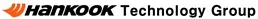 Hankook Technology Group