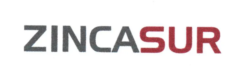 ZINCASUR