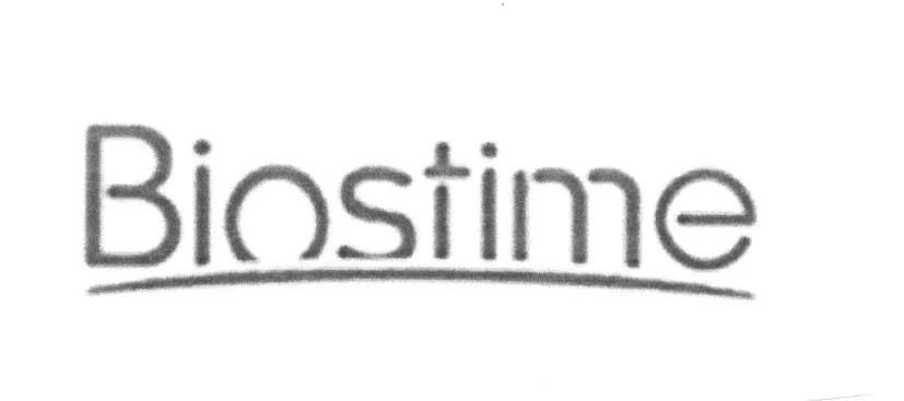 BIOSTIME
