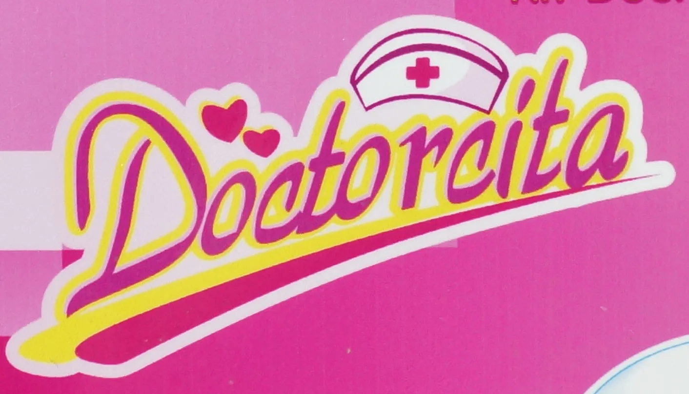 DOCTORCITA