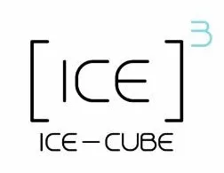 ICE 3 ICE-CUBE
