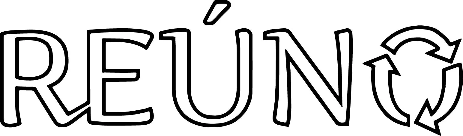Reúno