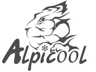 ALPICOOL