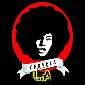 Cerveza Artesanal L.A