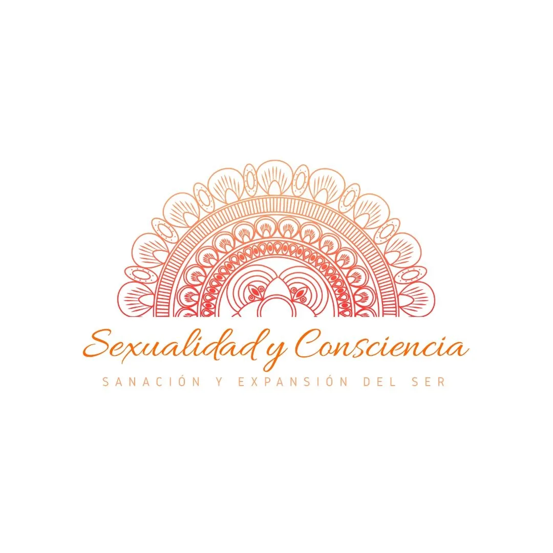 Sexualidad y Consciencia